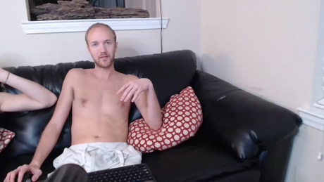 strokinwonder  01-01-2022